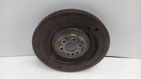 Volan Peugeot 301 