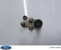 Alt rotil Ford Focus DA, HCP, DP