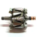 Alternatör rotoru (ankraj) Opel Corsa S07