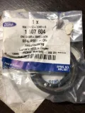 Şanzıman keçesi (giriş/ana mil) Ford Focus DFW