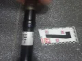 Ön sağ iç aks kafası Volkswagen Transporter SGA, SGH, SHA, SHH