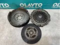 Debriyaj Renault Clio LB0, LB1, LB2