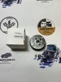 Egzoz eksantrik mili dişlisi BMW 3 F30, F80