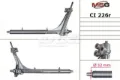 Direksiyon kutusu Fiat Ducato 250