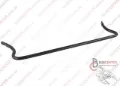 Ön denge çubuğu Peugeot 307 3A, 3C