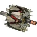 Alternatör rotoru (ankraj) Chevrolet Cruze J300