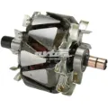 Alternatör rotoru (ankraj) Volkswagen Passat 3C2