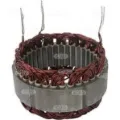 Alternatör stator sargısı Opel Corsa F08, F68