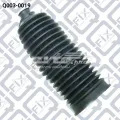 Direksiyon sistemi toz kapağı (sol taraf, kremayer) Ford Transit V347/8