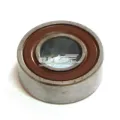 Alternatör rulmanı Renault 19 B53, C53