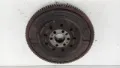 Volan Fiat Linea 323