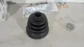 Ön aks içi şaft körüğü Ford Connect TC7