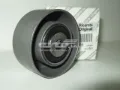Triger kayışı avare gergi makarası Opel Insignia G09