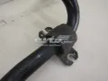 Ön denge çubuğu Opel Insignia G09