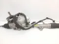 Direksiyon kutusu Peugeot 301 