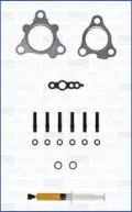 Turbo contası, montaj kiti Hyundai I20 PB