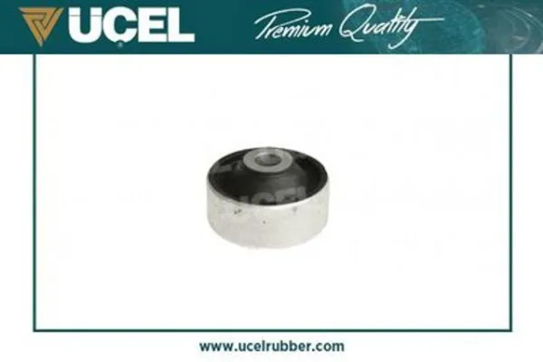 Ön alt salıncak burcu 61109 Uc-el