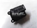 EGR valfi (aktüatörlü klape tahriki) Renault Megane KZ0, KZ1