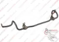 Ön denge çubuğu Renault Clio BR01, CR01