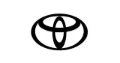 Ön denge çubuğu lastiği Toyota Corolla E15