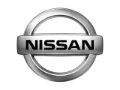 Balans mili triger zinciri Nissan Qashqai J10