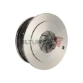 Turbo kartuşu Volkswagen Passat 3G2, CB2
