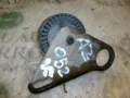 Tahrik kayışı gergi makarası Fiat Palio 178BX