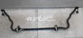 Ön denge çubuğu Honda Civic FD, FA