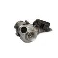 Turbo contası, montaj kiti BMW 3 F30, F80