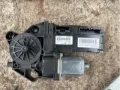 Sol ön kapı cam krikosu motoru Renault Megane KZ0, KZ1