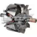 Alternatör rotoru (ankraj) Citroen C4 UA