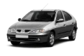Renault Megane (1996 - 2003)