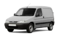 Citroen Berlingo (1996 - 2008)