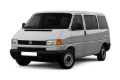 Volkswagen Transporter (1990 - 2004)