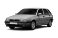 Fiat Tipo (1987 - 1996)