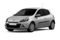 Renault Clio (2005 - 2014)