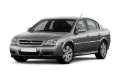 Opel Vectra (2002 - 2008)