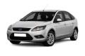 Ford Focus II (2004 - 2011)